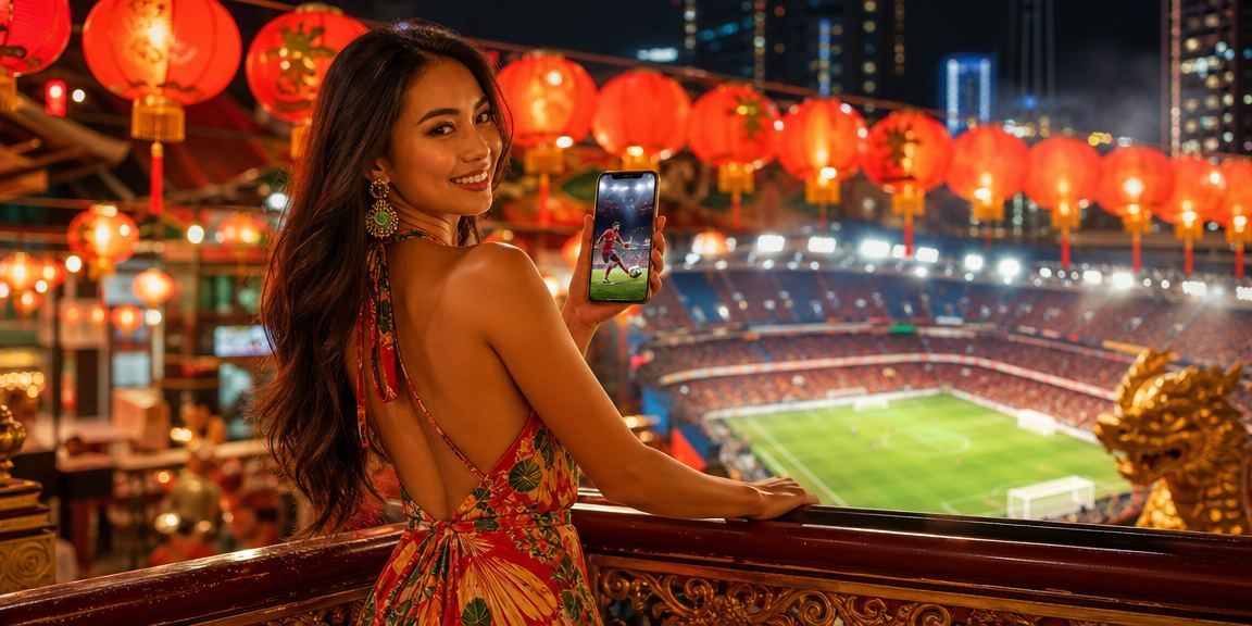 detjili